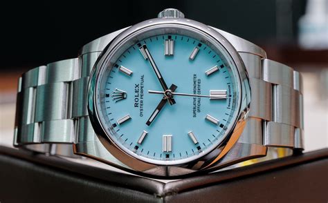 value of a fake rolex perpetual watch|Rolex oyster perpetual no date.